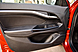 Lada (ВАЗ) Vesta, I 1.6 CVT (113 л.с.) 2021