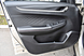 Livan X3 Pro, I 1.5 CVT (103 л.с.) 2023