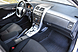 Toyota Corolla, X (E140, E150) Рестайлинг 1.6 AT (124 л.с.) 2011