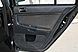Mitsubishi Lancer, X 1.8 CVT (143 л.с.) 2010
