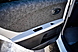 Toyota Vitz, II (XP90) 1.3 AT (87 л.с.) 4WD 2010