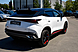 OMODA C5, I 1.6 AMT (150 л.с.) 4WD 2023