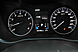 Mitsubishi Outlander, III Рестайлинг 2 2.0 CVT (146 л.с.) 4WD 2018