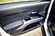 Mitsubishi Outlander, II 2.4 CVT (170 л.с.) 4WD 2008