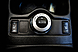 Nissan Qashqai, II 2.0 CVT (144 л.с.) 4WD 2014
