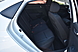 Hyundai Solaris, II 1.6 MT (123 л.с.) 2019