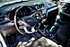 Kia Rio, III 6-speed 1.6 AT (123 л.с.) 2014