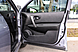 Nissan Qashqai, I Рестайлинг 1.6 CVT (117 л.с.) 2012