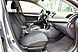 Mitsubishi Lancer, X 1.5 AT (109 л.с.) 2008