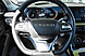EXEED VX, I 2.0 AMT (249 л.с.) 4WD 2022