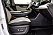 Jetour DASHING, I 1.6 AMT (190 л.с.) 2024