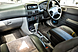 Toyota Sprinter, VIII (E110) 1.5 AT (100 л.с.) 1997
