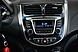 Hyundai Solaris, I Рестайлинг 1.6 AT (123 л.с.) 2016