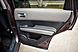 Nissan X-Trail, II 2.0 CVT (141 л.с.) 4WD 2007