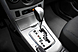 Toyota Corolla, X (E140, E150) Рестайлинг 1.6 AT (124 л.с.) 2011
