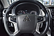 Mitsubishi Pajero Sport, III 2.4d AT (181 л.с.) 4WD 2017
