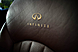 Infiniti EX, I (J50) EX35 3.5 AT (302 л.с.) 4WD 2008