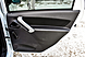Datsun on-DO, I 1.6 MT (87 л.с.) 2016