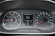 Renault Arkana, I 1.3 CVT (150 л.с.) 4WD 2019