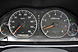 Toyota Allion, I Рестайлинг 1.8 AT (125 л.с.) 4WD 2005