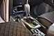 Toyota Land Cruiser Prado, 150 Series 2.7 AT (163 л.с.) 4WD 2011
