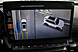 Haval H7, I 2.0 AMT (192 л.с.) 4WD 2025