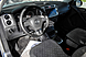 Volkswagen Tiguan, I 2.0 AT (170 л.с.) 4WD 2011