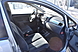 Nissan Tiida, I Рестайлинг 1.6 AT (110 л.с.) 2010