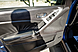 Nissan Murano, II (Z51) 3.5 CVT (249 л.с.) 4WD 2010