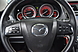 Mazda 6, II (GH) Рестайлинг 2.0 AT (147 л.с.) 2010