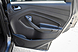 Ford Kuga, II Рестайлинг 1.5 AT (150 л.с.) 4WD 2017