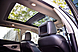 Nissan Murano, III (Z52) 3.5 CVT (249 л.с.) 4WD 2018