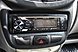 Lada (ВАЗ) Kalina, I 1.4 MT (89 л.с.) 2011