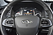 Chery Tiggo 4 Pro, I 1.5 CVT (113 л.с.) 2023