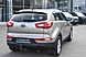 Kia Sportage, III 2.0 AT (150 л.с.) 4WD 2012