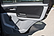 Suzuki SX4, I (Classic) Рестайлинг 1.6 AT (112 л.с.) 4WD 2013