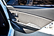 Kia Rio, III 6-speed 1.6 AT (123 л.с.) 2014