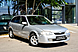 Mazda Familia, VIII (BJ) S-Wagon 1.5 AT (110 л.с.) 1998