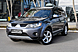 Mitsubishi Outlander, II 2.4 CVT (170 л.с.) 4WD 2008