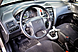 Hyundai Tucson, I 2.0 MT (141 л.с.) 4WD 2008