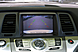Nissan Murano, II (Z51) Рестайлинг 2 3.5 CVT (249 л.с.) 4WD 2015