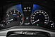 Lexus RX, III Рестайлинг 350 3.5 AT (277 л.с.) 4WD 2012