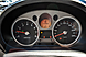 Nissan X-Trail, II 2.5 CVT (169 л.с.) 4WD 2007