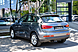 Audi Q3, I (8U) 2.0 AMT (170 л.с.) 4WD 2013