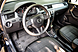 Skoda Rapid, I 1.6 AT (110 л.с.) 2017
