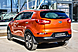 Kia Sportage, III 2.0 AT (150 л.с.) 4WD 2012