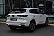 Changan CS55 Plus, II 1.5 AMT (181 л.с.) 2023