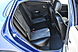 Kia Rio, III 1.4 AT (107 л.с.) 2012