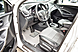 Hyundai Santa Fe, III 2.4 AT (175 л.с.) 4WD 2013