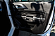 Tank 300, I 2.0 AT (220 л.с.) 4WD 2024